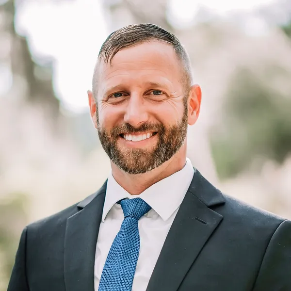 Ryan Smith – OPI Solutions Ryan Smith – OPI Solutions